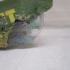 The Roswell Mini Aliens