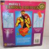 Marvel Famous Couples Cyclops and Jean Grey
