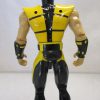 Toy Island 10 " Scorpion