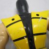 Toy Island 10 " Scorpion