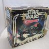 Star Wars Darth Vader Tie Fighter