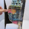 Star Wars Darth Vader Tie Fighter
