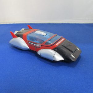 Gobots Psycho