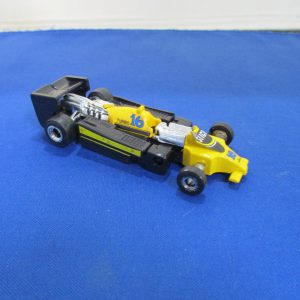 Gobots Slicks