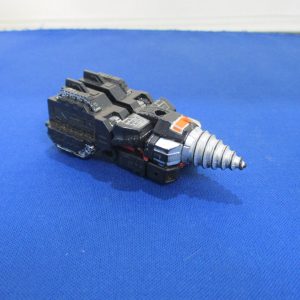 Gobot Screwhead