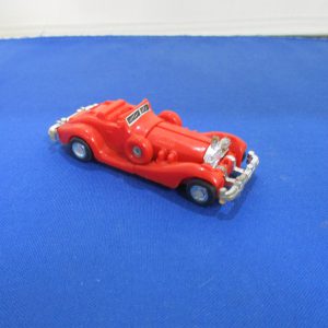 Gobots Good Knight