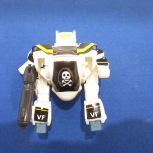 Converters Maladroid Mooriah