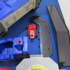 G1 Countdown