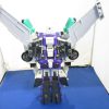 G1 Sixshot