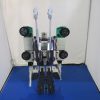 G1 Sixshot