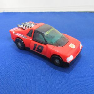 G1 Rapido