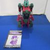 G1 Skullcruncher