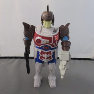G1 Pretenders Grimlock