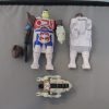 G1 Pretenders Grimlock