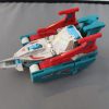G1 Quickswitch