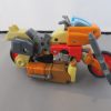 G1 Wreck Gar