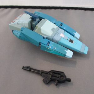 G1 Blurr