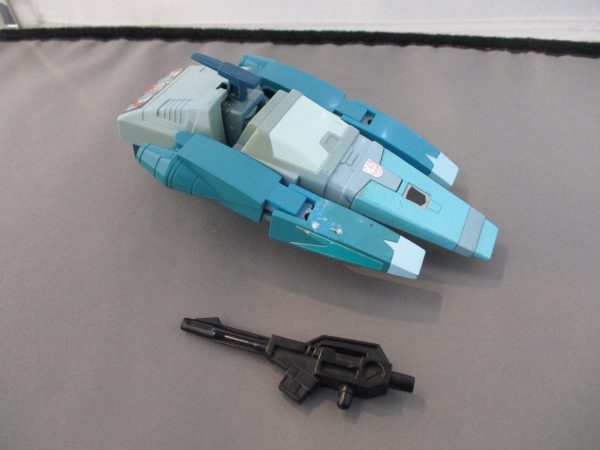 G1 Blurr