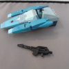 G1 Blurr