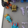 G1 Monstructor Combiner
