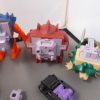 G1 Monstructor Combiner