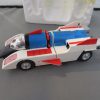 Mechander Robo Tri-GT2