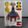 Popy Mecha Gomorg