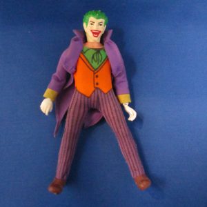 Mego Joker 1974