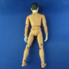 Mego Frankenstein