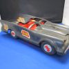 MEGO Batmobile