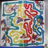 1973 Hasbro Superman Board Game