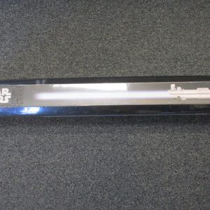 Star Wars Legacy Skywalker Lightsaber