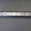Star Wars Legacy Skywalker Lightsaber