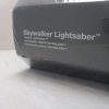 Star Wars Legacy Skywalker Lightsaber