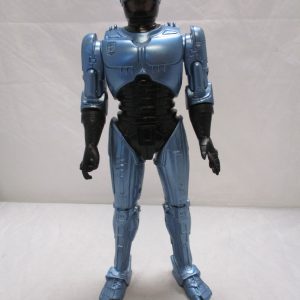 Toy Island Robocop 12"
