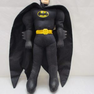 Applause Batman 1989 15" Plush