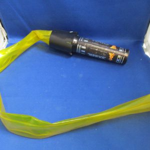 Kenner Star Wars Lightsaber