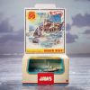 Hot Wheels Collectors 50th Anniversary Jaws SDCC 2025