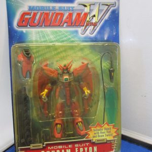 Mobile Suit Gundam Wing Gundam Epyon