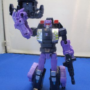 POTP Terrorcon Blot