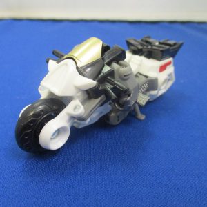 Combiner Wars Groove