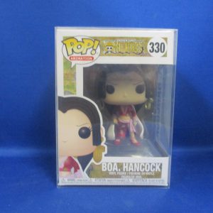 Funko Pop! Animation #330 Boa. Hancock
