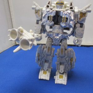 Transformers Legacy Infernal Nucleus