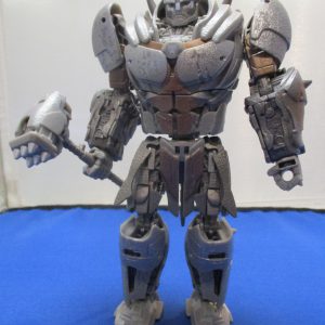 Transformers Studio Series 103 Rhinox ROTB