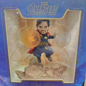 Mini Egg Attack Avengers: Infinity War MEA-003 Doctor Strange