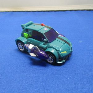 Age of the Primes Waspinator