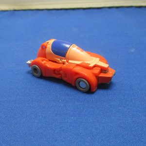 Studio Series Wheelie