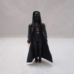 Kenner Darth Vader