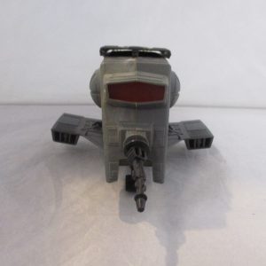 Star Wars ROTJ mini-rig INT-4