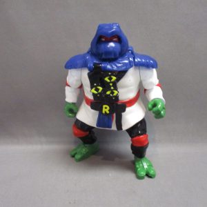 TMNT Night Ninja Raph